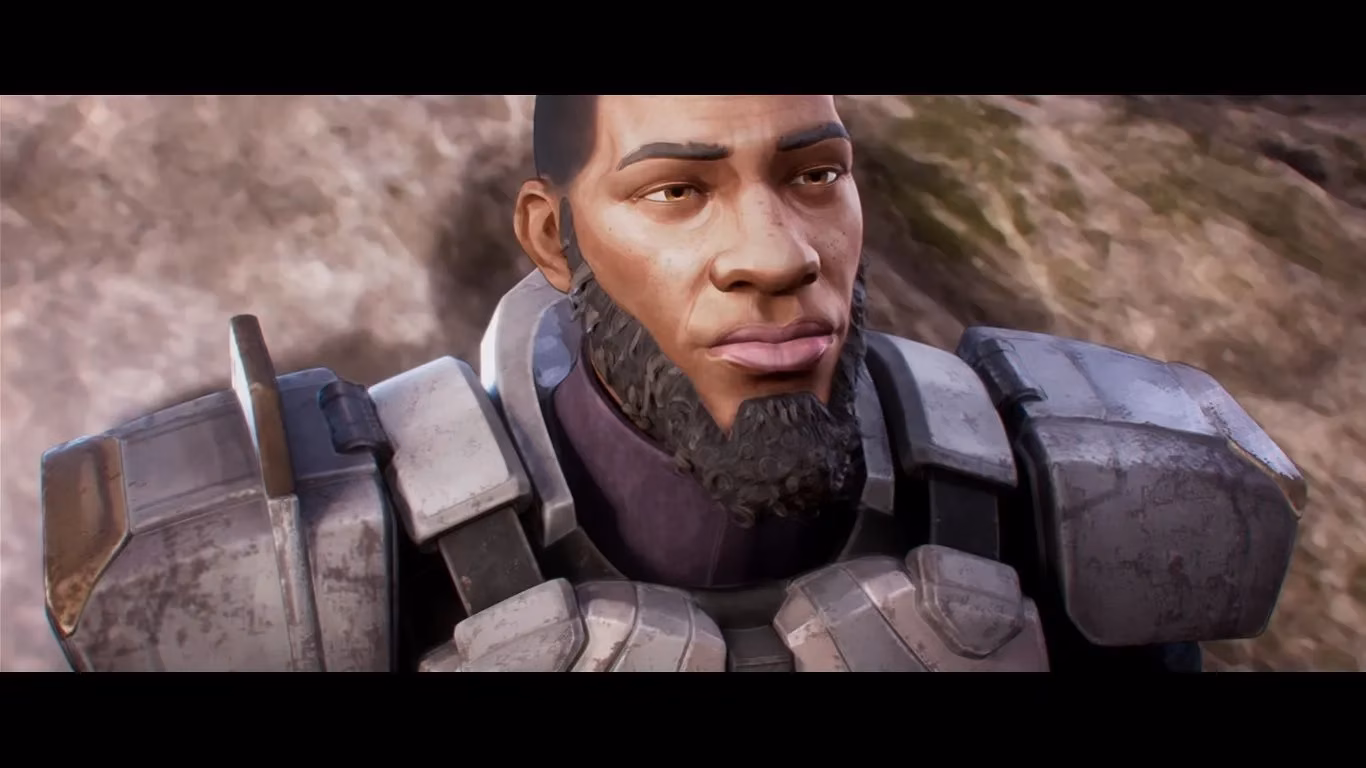 newcastle-the-shielded-savior-of-apex-legends-image-2