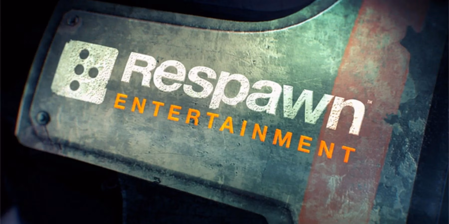 respawn-in-2026-from-titanfall-to-the-stars-still-kicking-butt-and-taking-names-image-0