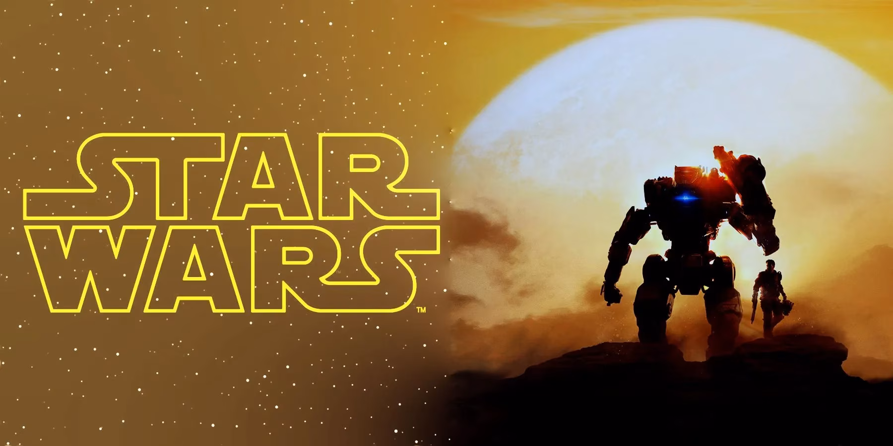 titanfall-3-dreams-and-respawn-s-star-wars-future-a-2026-fan-perspective-image-0