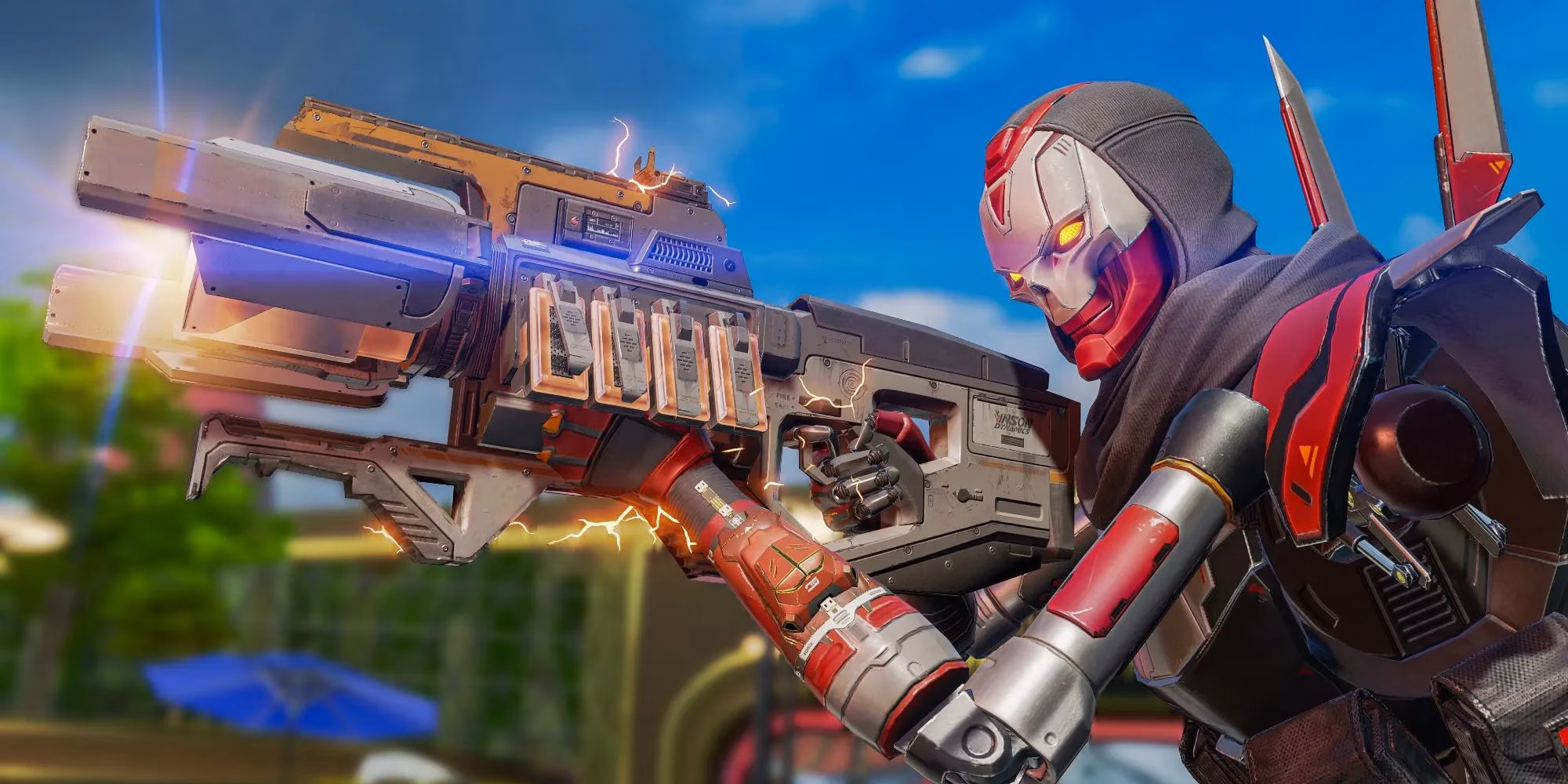 apex-legends-season-18-revenant-s-nightmare-returns-with-meta-shaking-changes-image-2