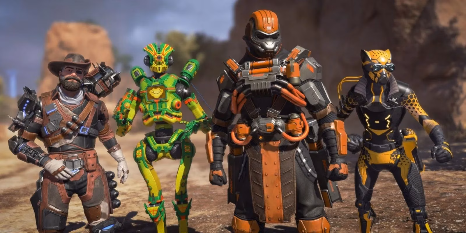 apex-legends-pay-to-win-flatline-skins-a-2026-competitive-integrity-problem-image-0