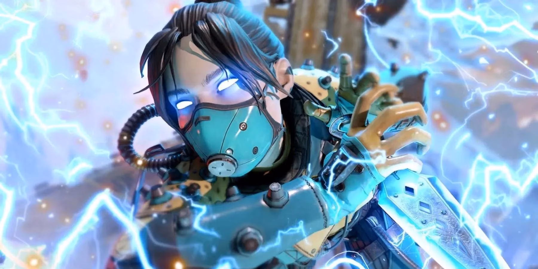 my-experience-with-the-apex-legends-and-post-malone-collaboration-event-image-0