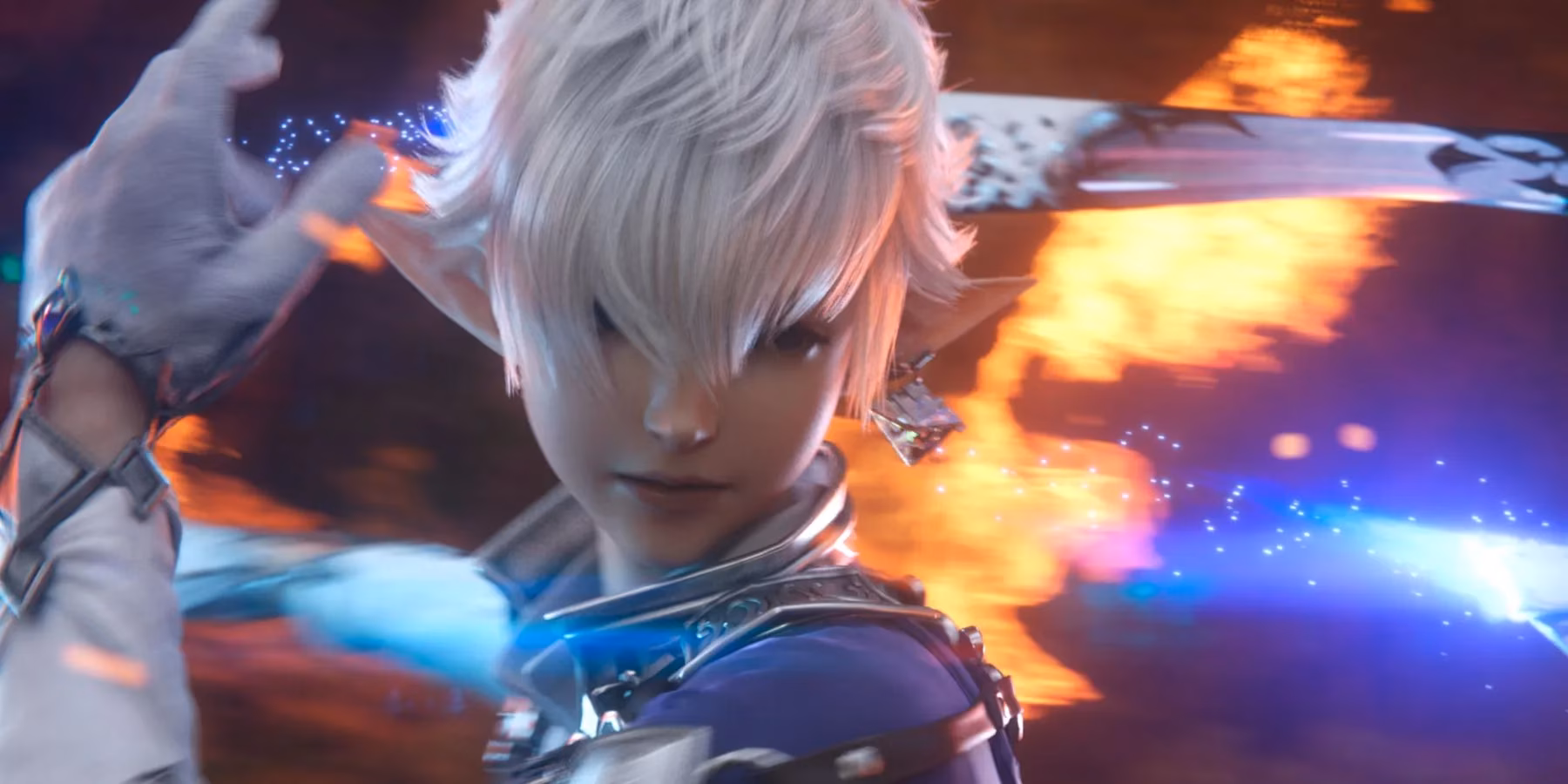 how-final-fantasy-xiv-won-the-2021-best-ongoing-game-race-image-6