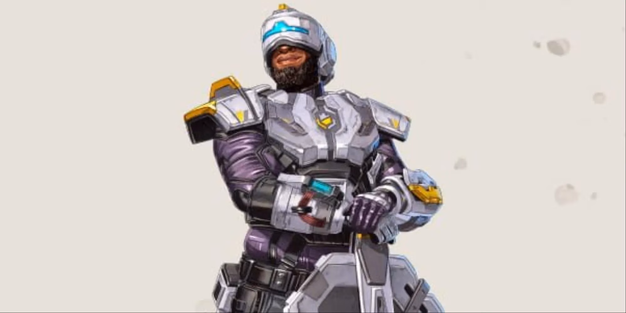 the-top-legends-for-dominating-olympus-in-apex-legends-2026-edition-image-2