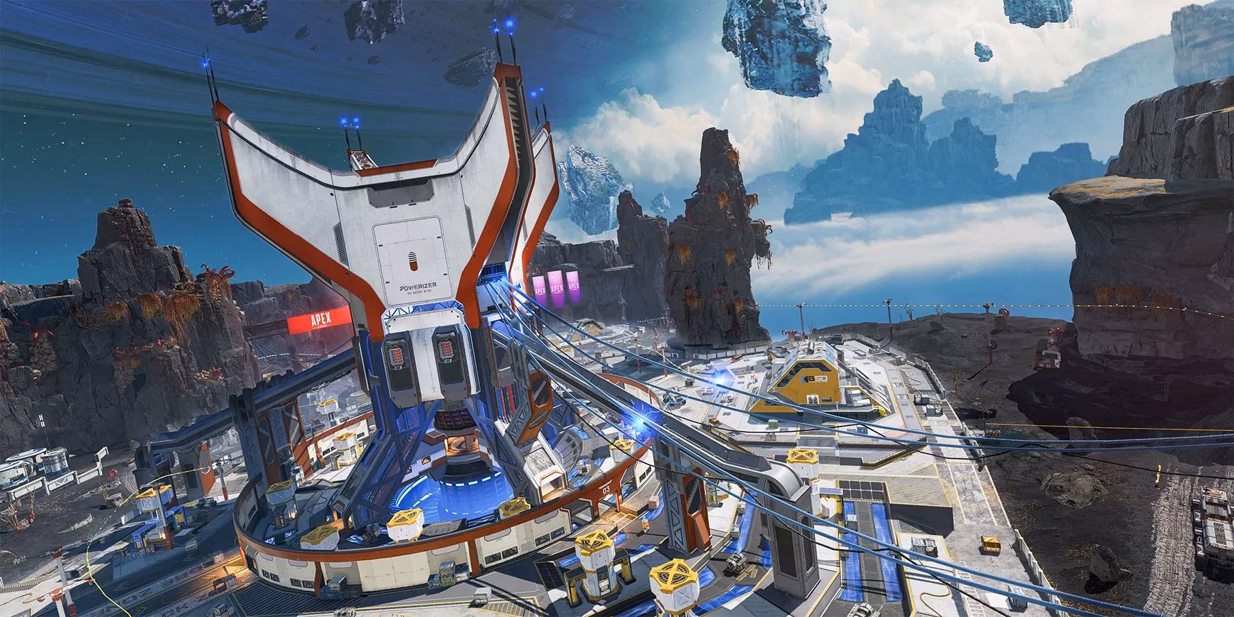 apex-legends-broken-moon-map-a-return-to-basics-with-zip-rail-innovation-image-0