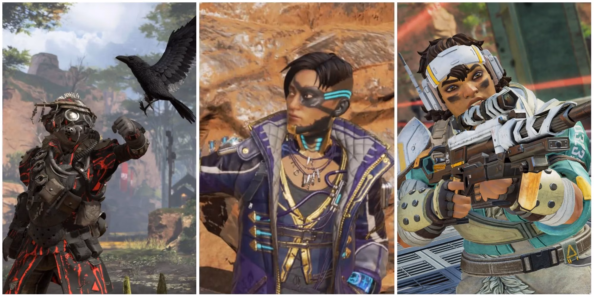the-unseen-symphony-unconventional-team-compositions-in-apex-legends-image-4