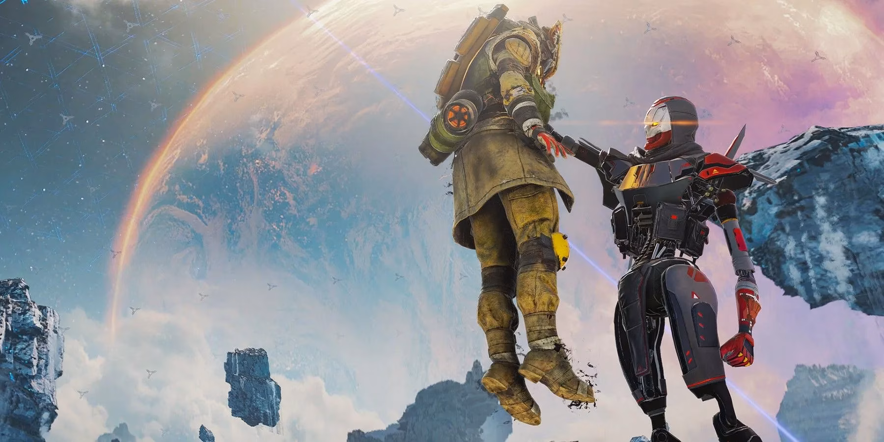 the-fall-of-a-predator-apex-legends-top-ranked-cheater-banned-mid-match-image-0