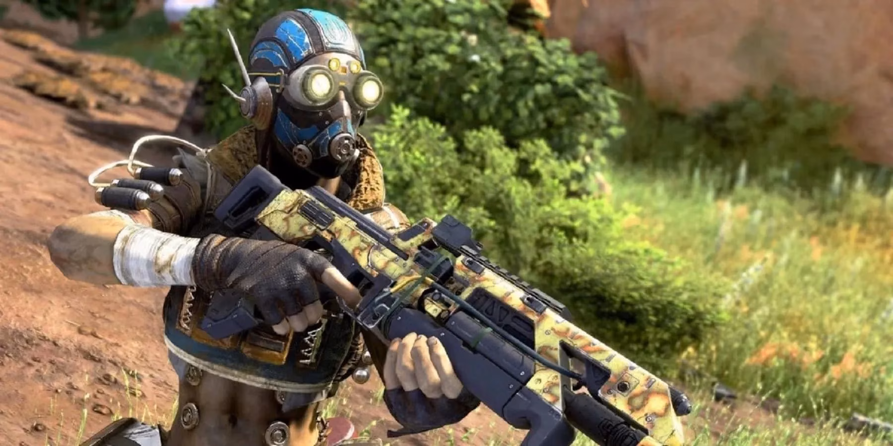 latest-apex-legends-update-brings-control-mode-and-fixes-for-heirloom-zipline-glitches-image-0
