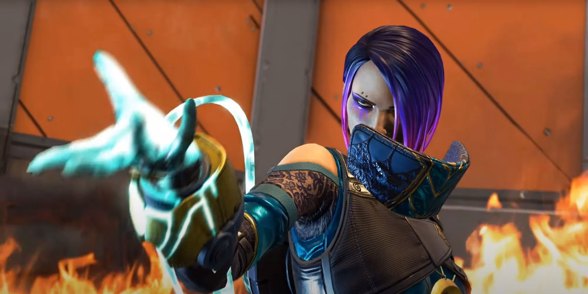 catalyst-s-mystical-touch-apex-legends-witchy-newcomer-and-her-tarot-forecasts-image-0