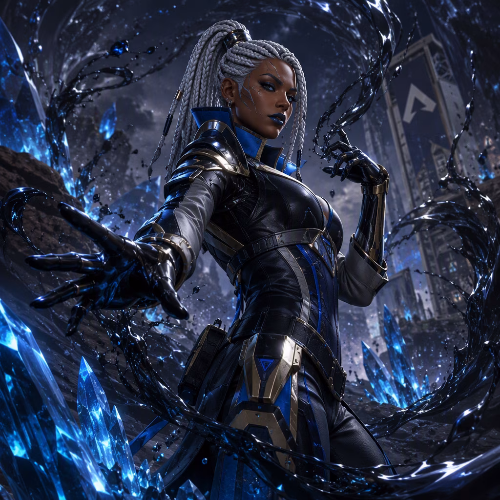 the-hydra-problem-my-years-watching-apex-legends-fight-cheaters-image-0