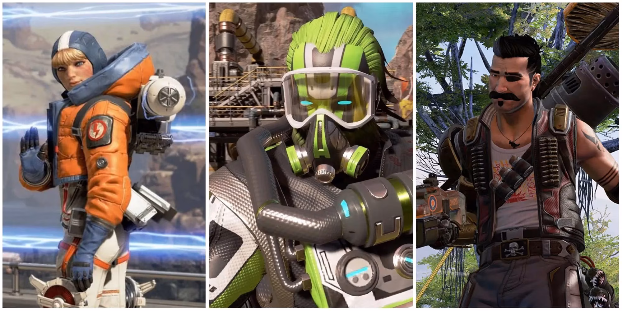 the-unseen-symphony-unconventional-team-compositions-in-apex-legends-image-2