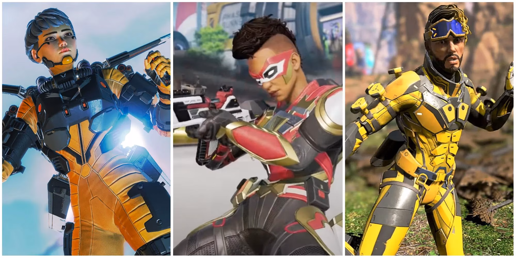 the-unseen-symphony-unconventional-team-compositions-in-apex-legends-image-0