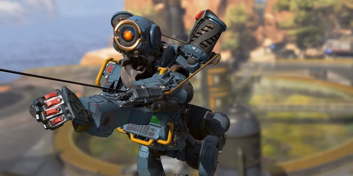 i-met-apex-legends-myth-the-batterydeliveryservice-legend-image-1