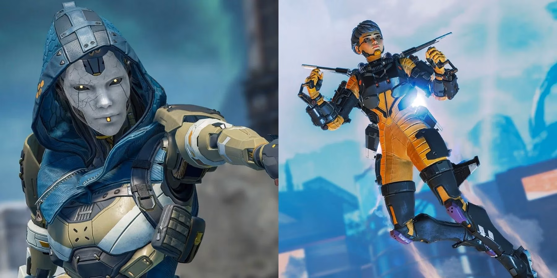 apex-legends-the-ash-and-valkyrie-ultimate-combo-i-still-study-in-2026-image-0