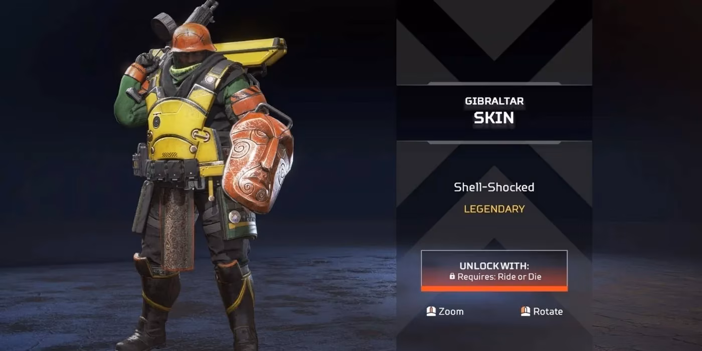 the-most-elusive-apex-legends-skins-youll-probably-never-see-in-2026-image-3