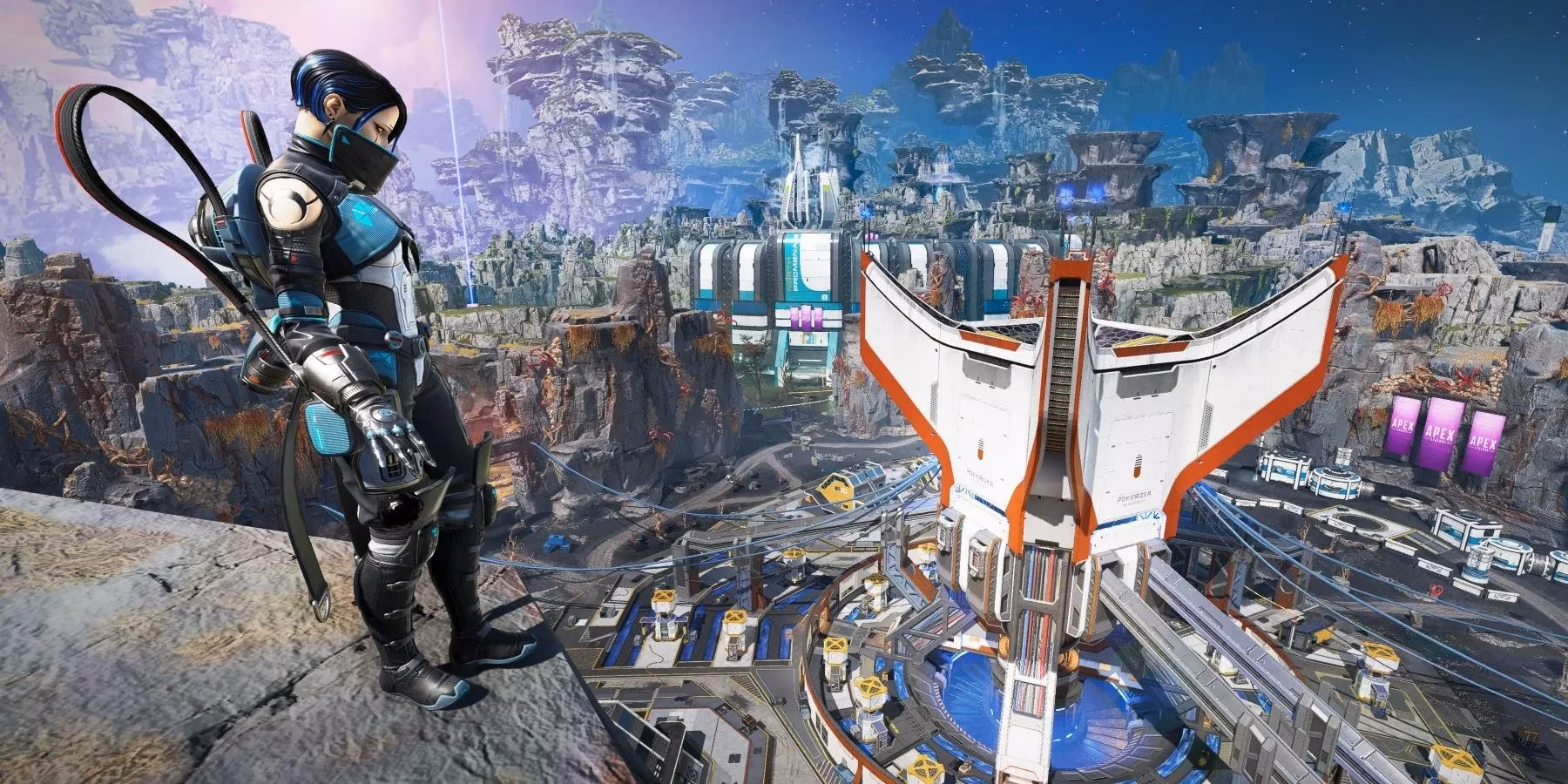 apex-legends-broken-moon-map-bug-invisible-terrain-blocks-projectiles-respawn-responds-image-0