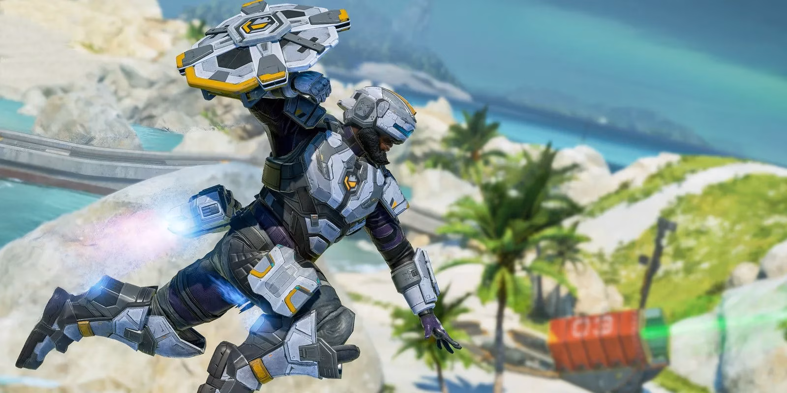 newcastle-apex-legends-ultimate-guardian-revolutionizes-defensive-gameplay-in-2025-image-0