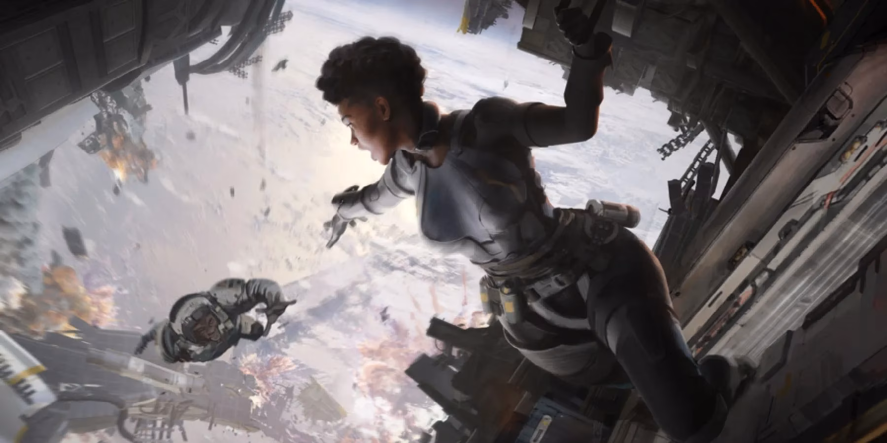 newcastle-the-shielded-savior-of-apex-legends-image-1