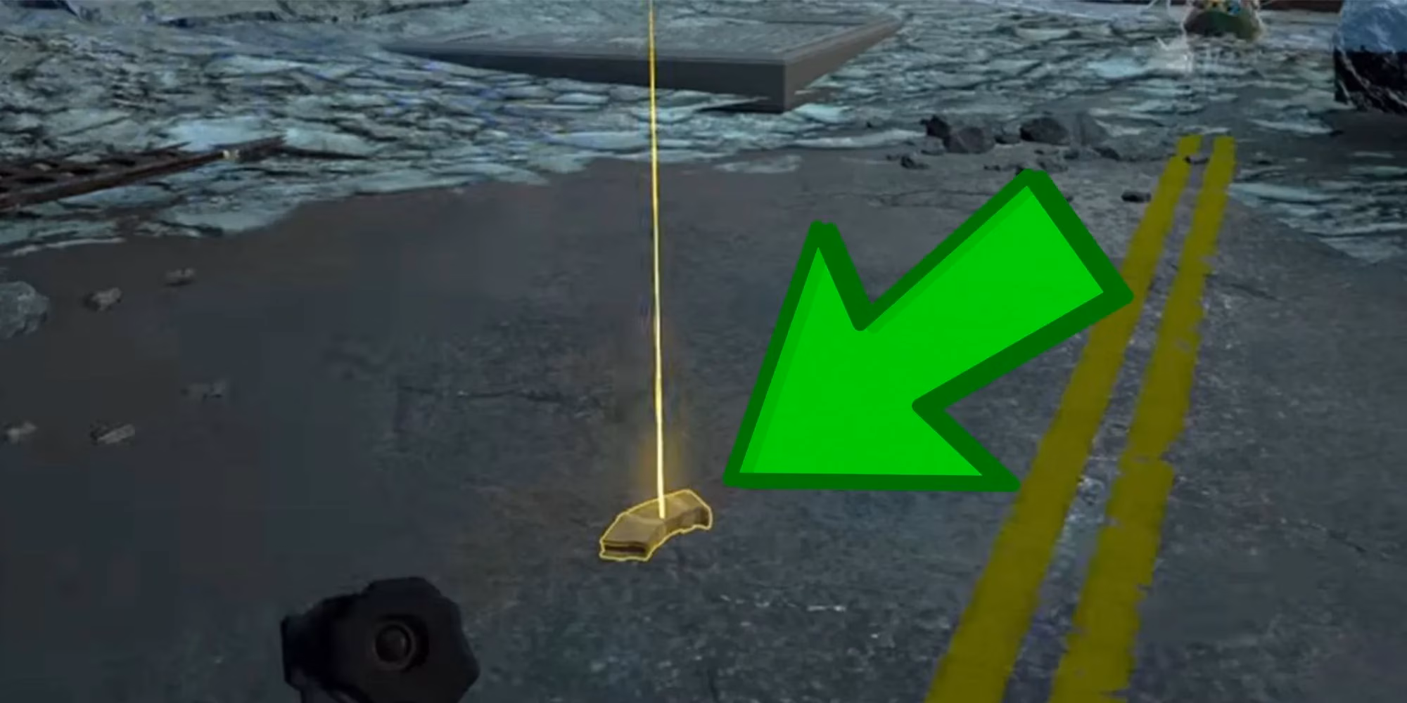 apex-legends-gold-magazine-the-ultimate-auto-reload-game-changer-in-2025-image-0