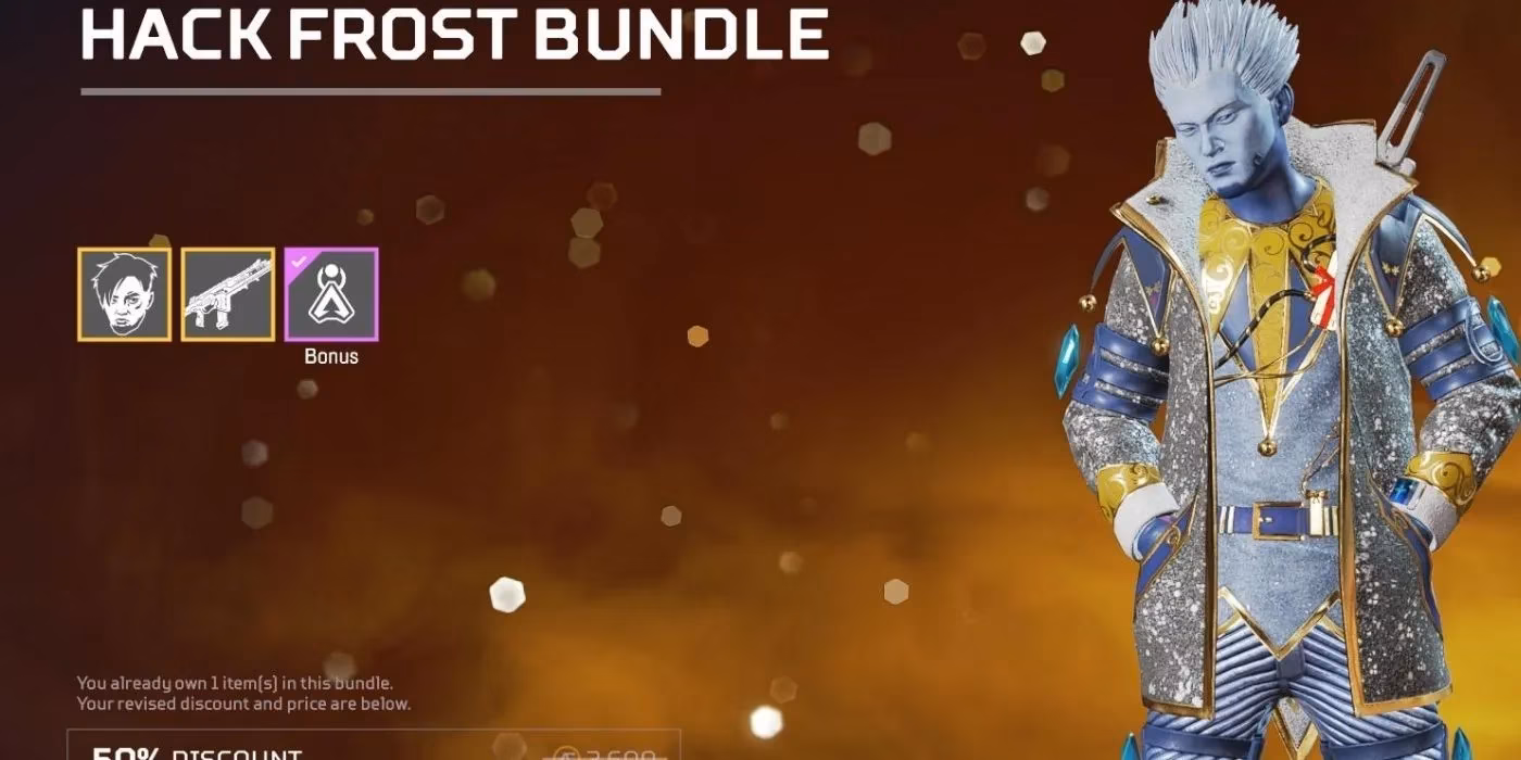 the-most-elusive-apex-legends-skins-youll-probably-never-see-in-2026-image-8
