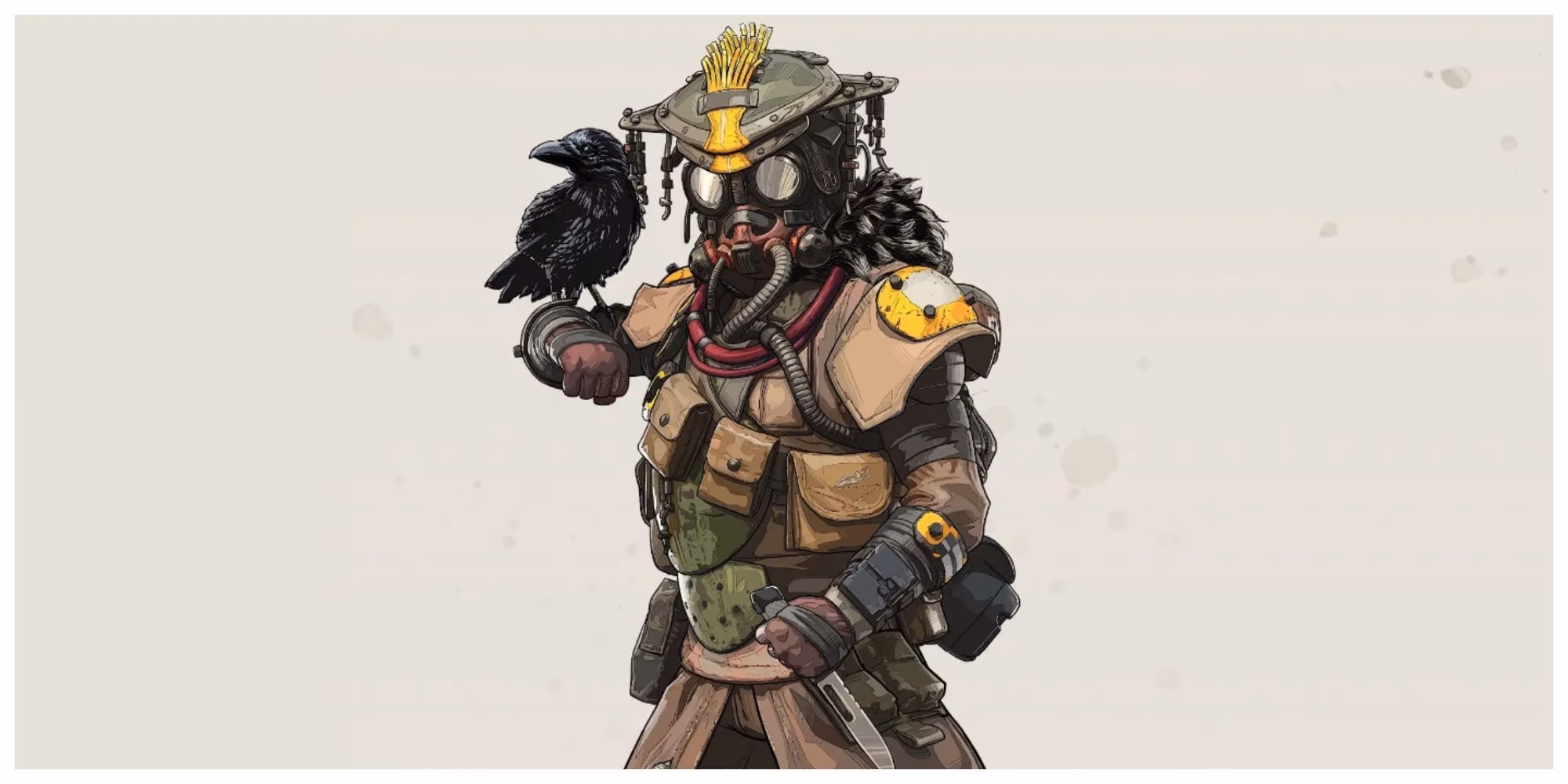 apex-legends-lgbtqia-icons-valkyrie-gibraltar-seer-more-image-3