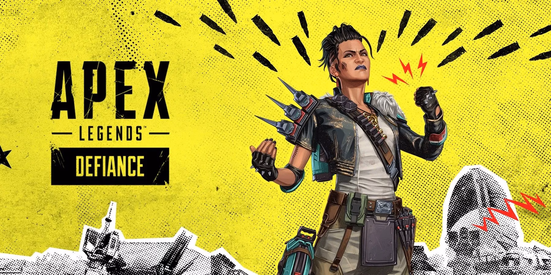 my-deep-dive-into-apex-legends-season-12-defiance-control-mad-maggie-and-sabotaged-olympus-image-0