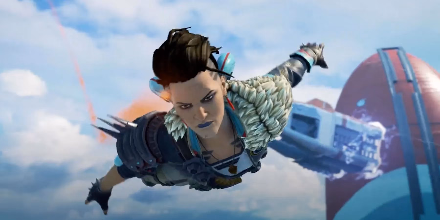 my-deep-dive-into-apex-legends-season-12-defiance-control-mad-maggie-and-sabotaged-olympus-image-4
