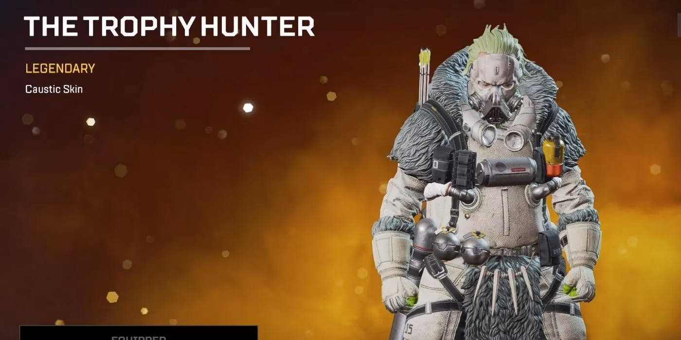 the-most-elusive-apex-legends-skins-youll-probably-never-see-in-2026-image-2