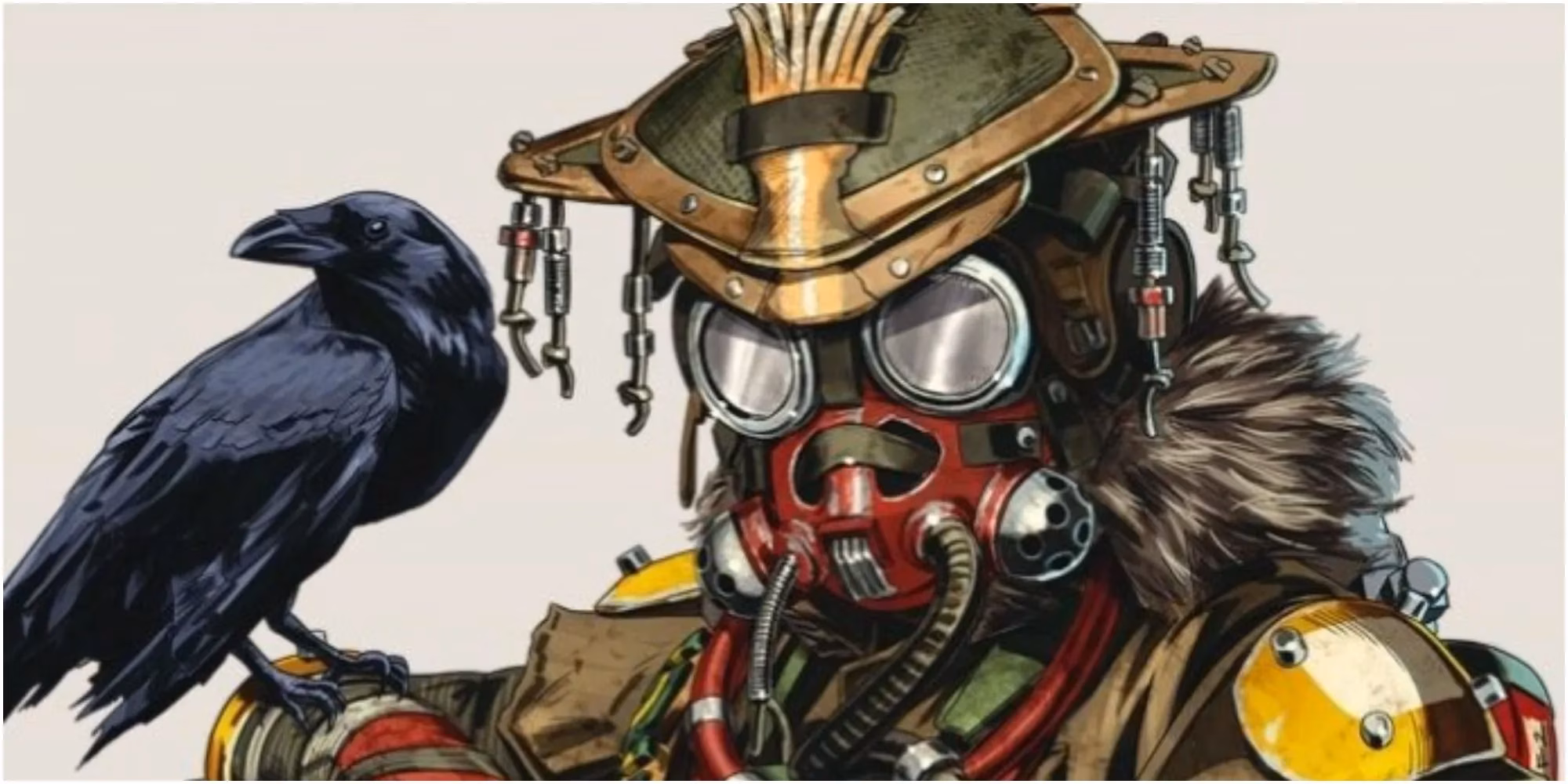 the-top-legends-for-dominating-olympus-in-apex-legends-2026-edition-image-1