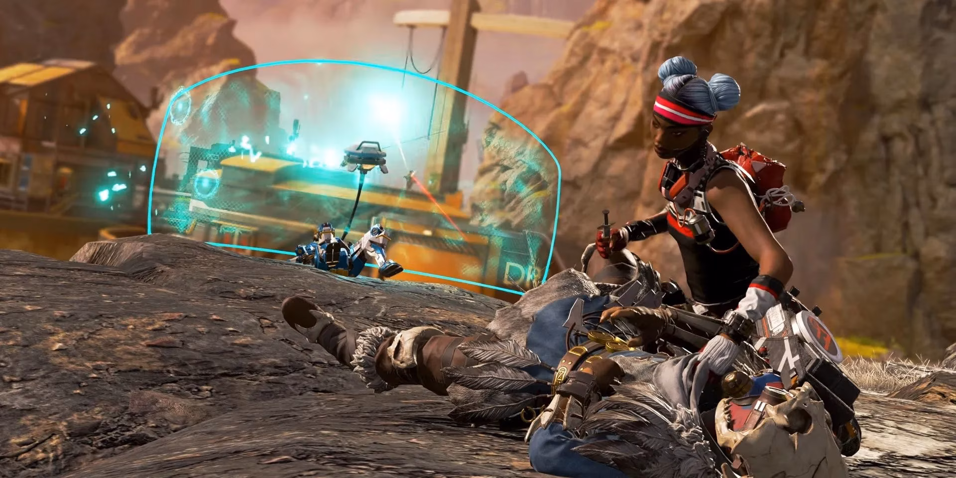 flashpoint-returns-in-apex-legends-2026-why-lifeline-and-wattson-dominate-image-1
