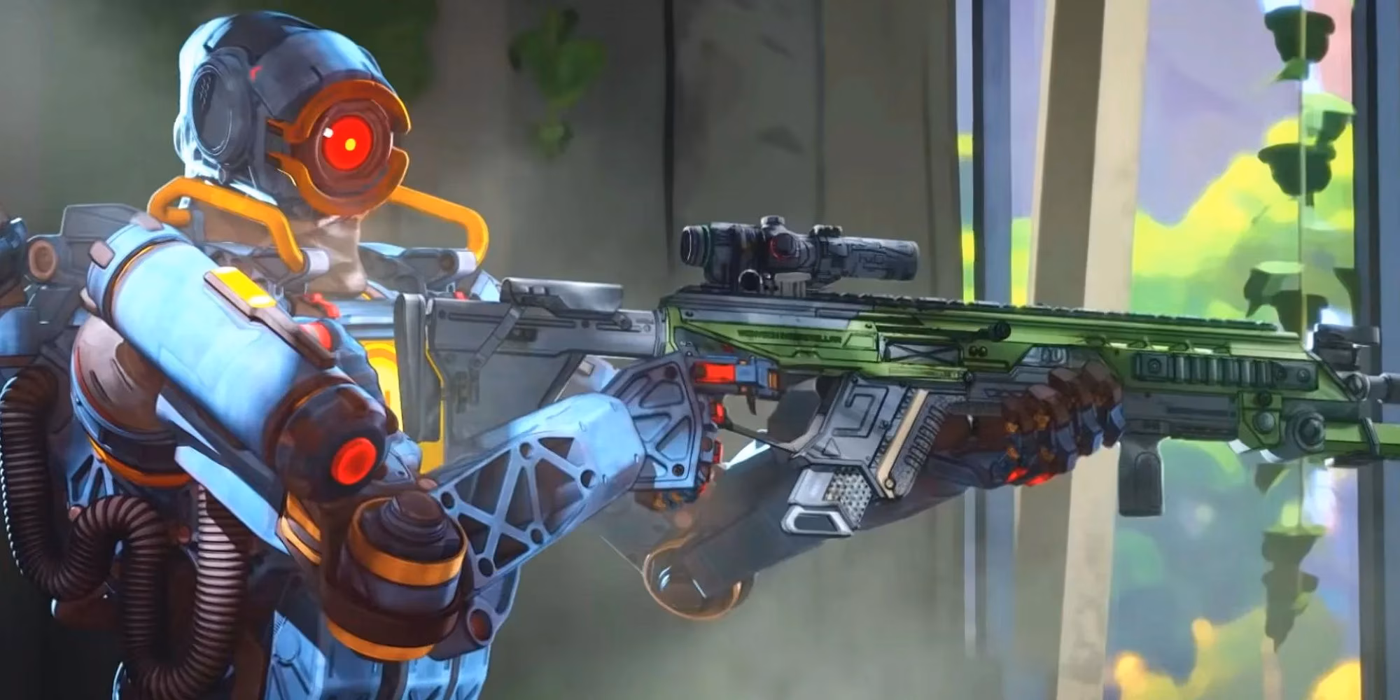 apex-legends-loot-pool-debate-should-every-player-start-with-a-p2020-image-0