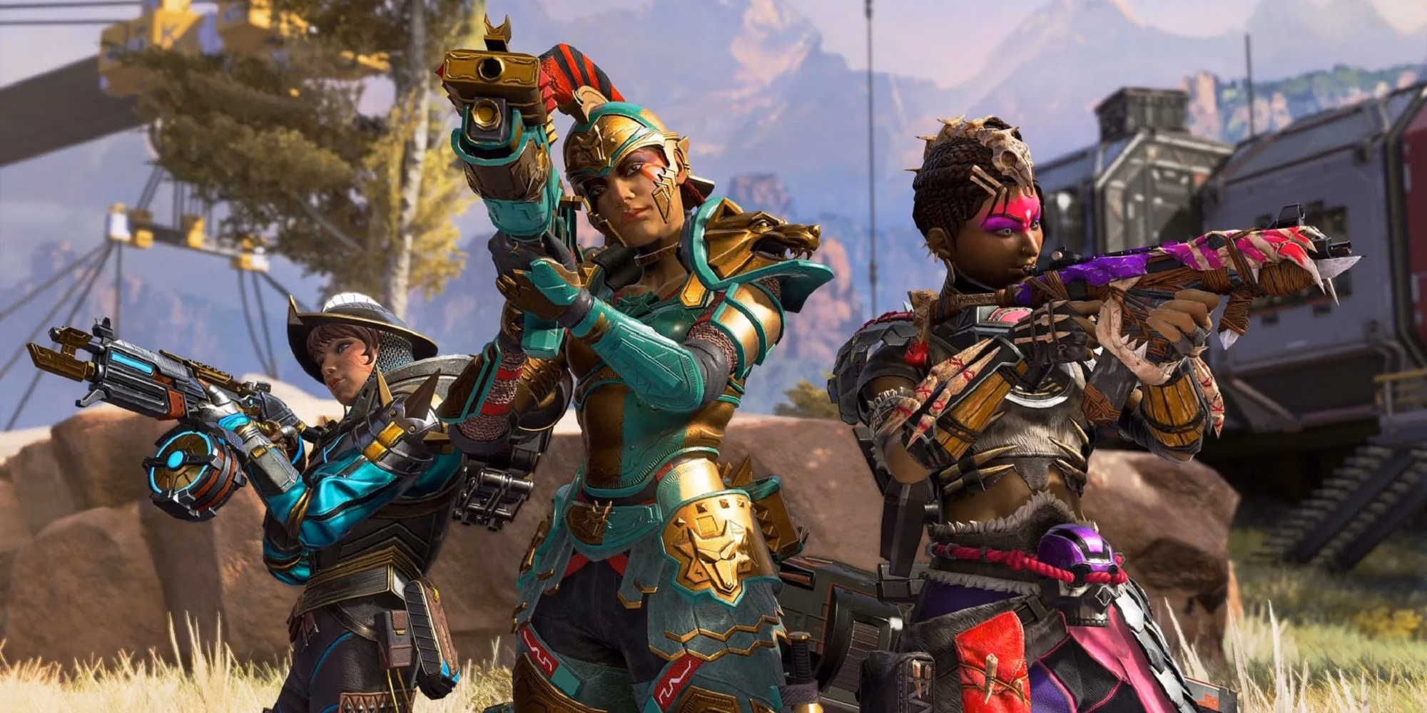 apex-legends-2021-stats-still-expose-bad-teammates-in-2026-image-2