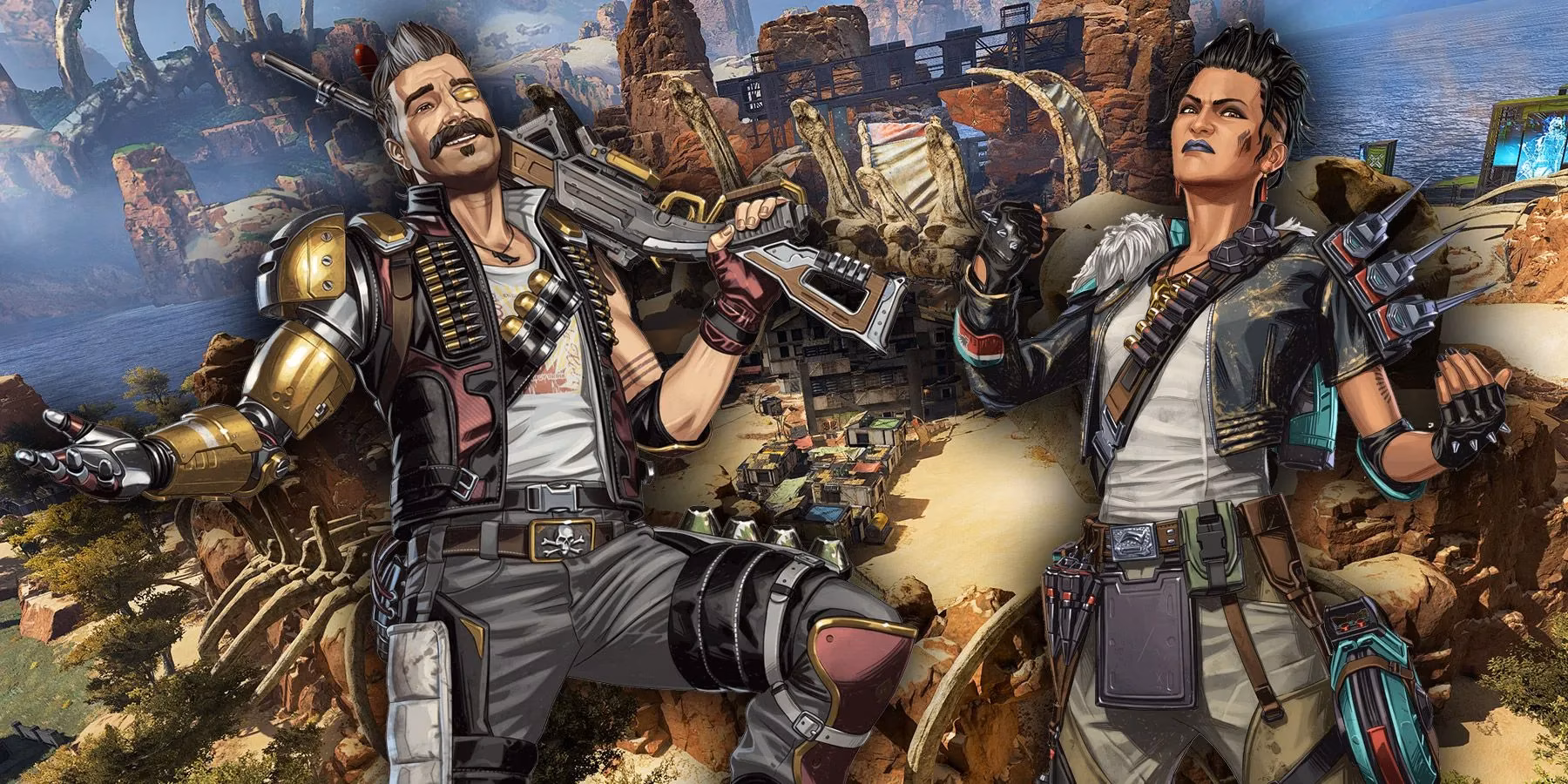 how-apex-legends-skull-town-became-a-glorious-meat-grinder-and-why-relic-is-its-brilliant-successor-image-2