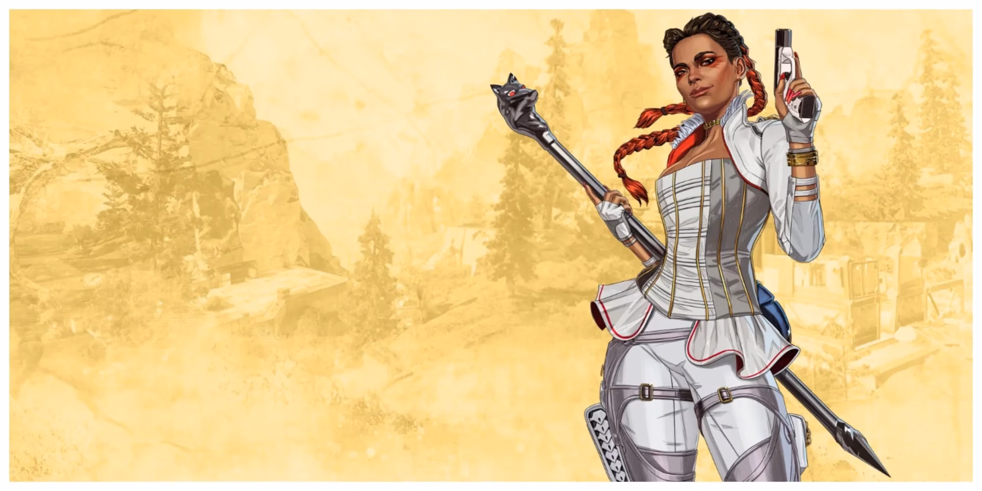 apex-legends-lgbtqia-icons-valkyrie-gibraltar-seer-more-image-1