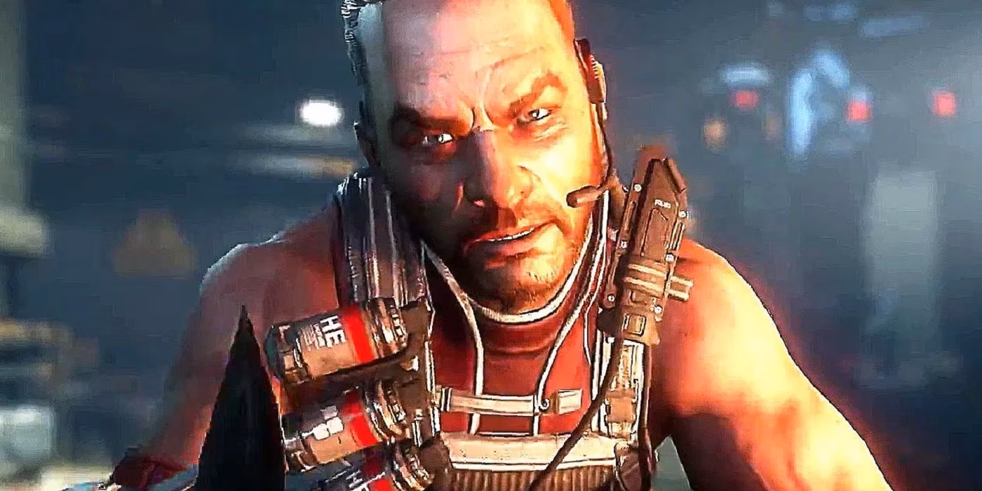i-used-to-hate-in-game-ads-then-2026-changed-my-mind-image-0