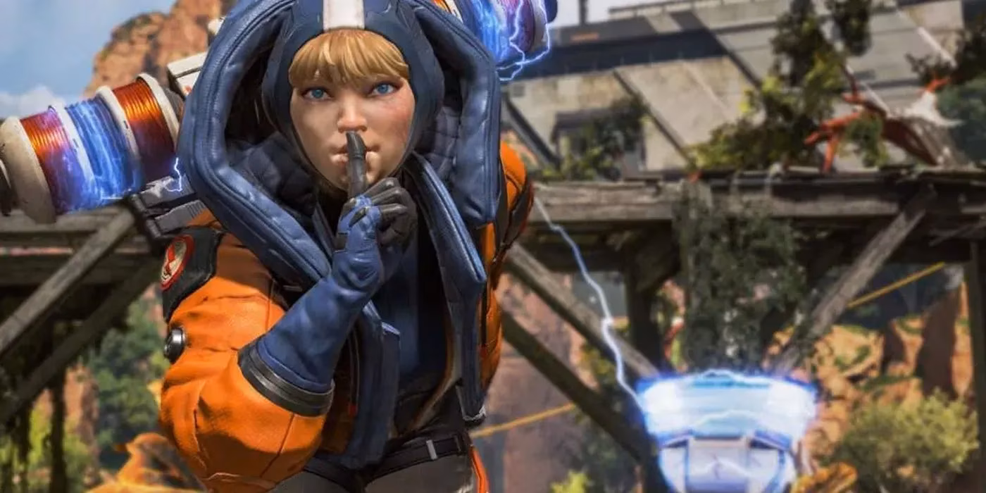 apex-legends-season-11-in-2026-a-retrospective-on-escapes-meta-image-3