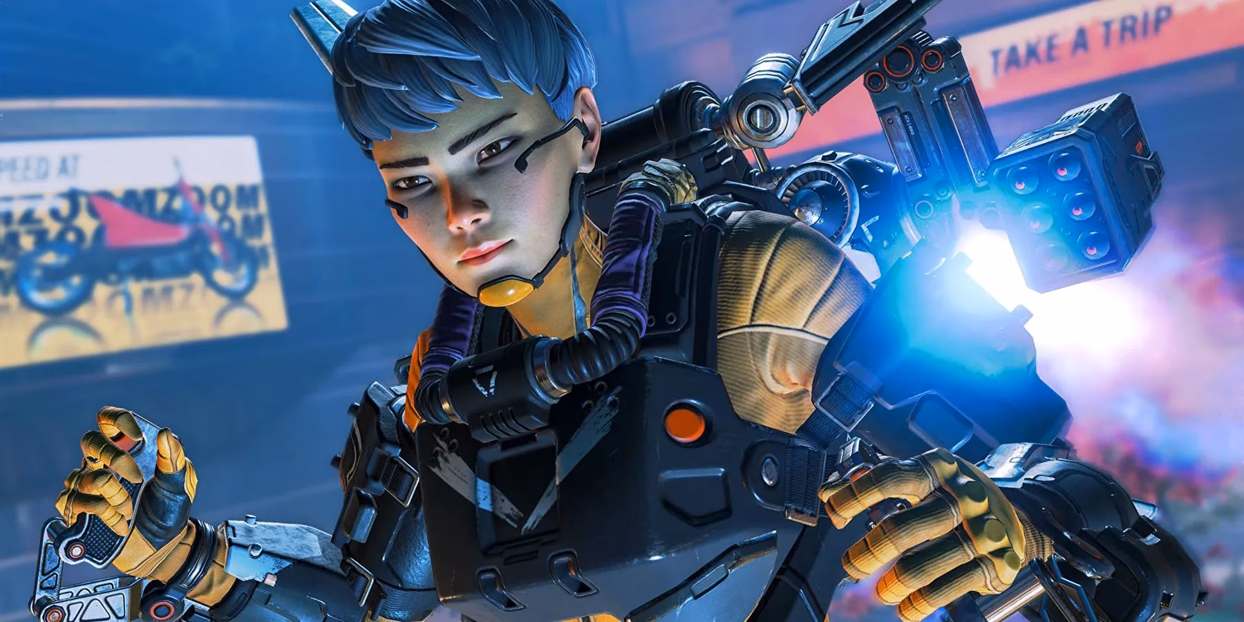crypto-and-valkyries-heirloom-leaks-how-2022s-spicy-rumors-actually-played-out-in-apex-legends-image-0