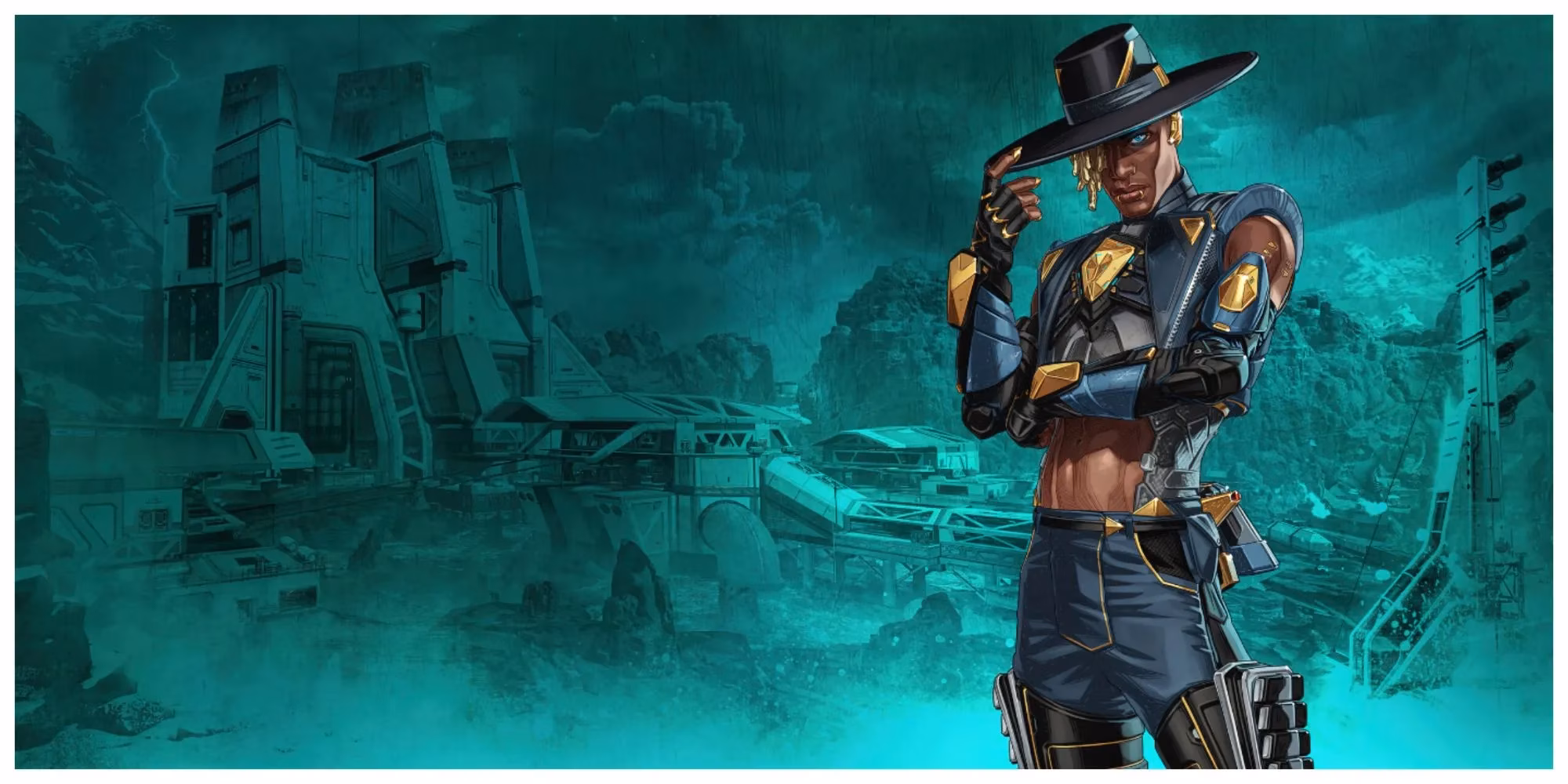 apex-legends-lgbtqia-icons-valkyrie-gibraltar-seer-more-image-5