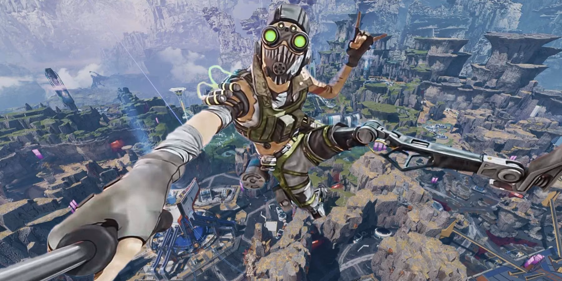 respawn-in-2026-from-titanfall-to-the-stars-still-kicking-butt-and-taking-names-image-1