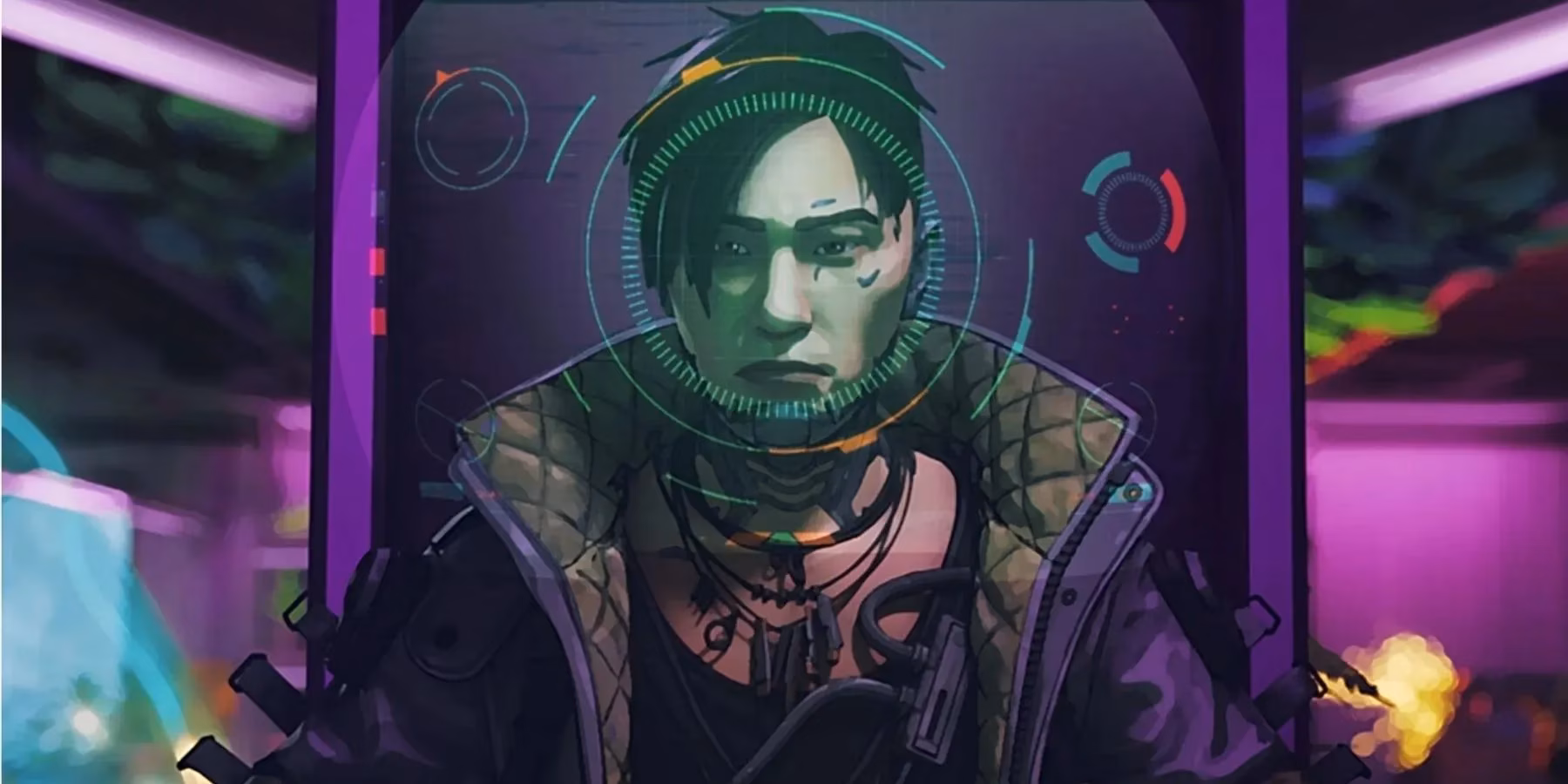 confessions-of-an-apex-player-we-need-test-servers-now-image-1