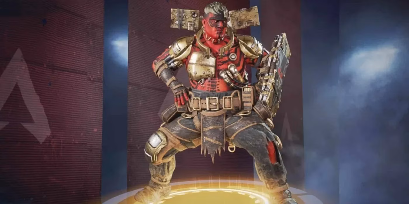 the-most-elusive-apex-legends-skins-youll-probably-never-see-in-2026-image-5