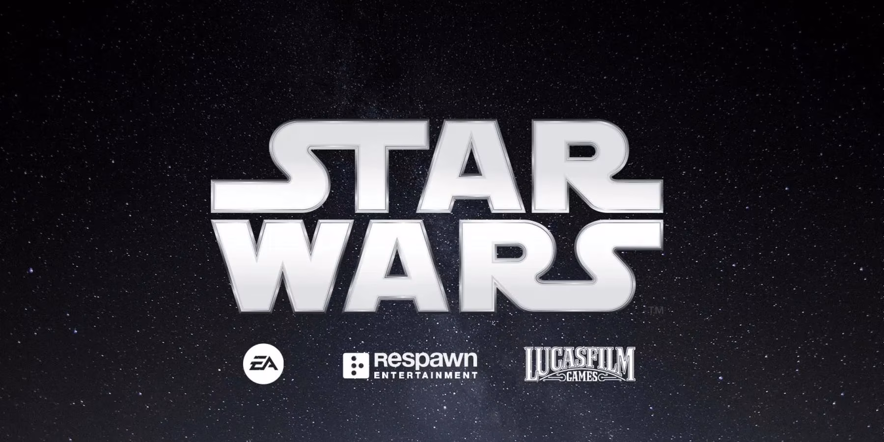 titanfall-3-dreams-and-respawn-s-star-wars-future-a-2026-fan-perspective-image-2
