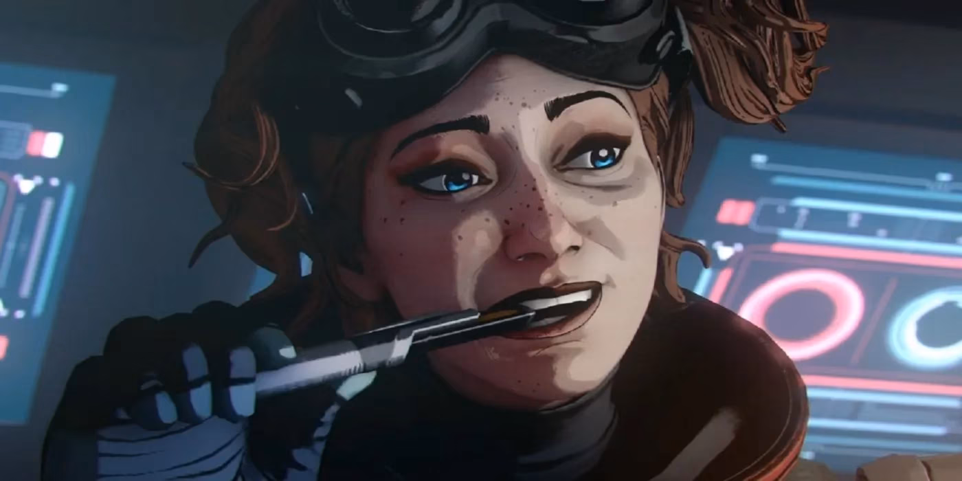 mastering-horizon-in-apex-legends-2025-ultimate-tips-image-0