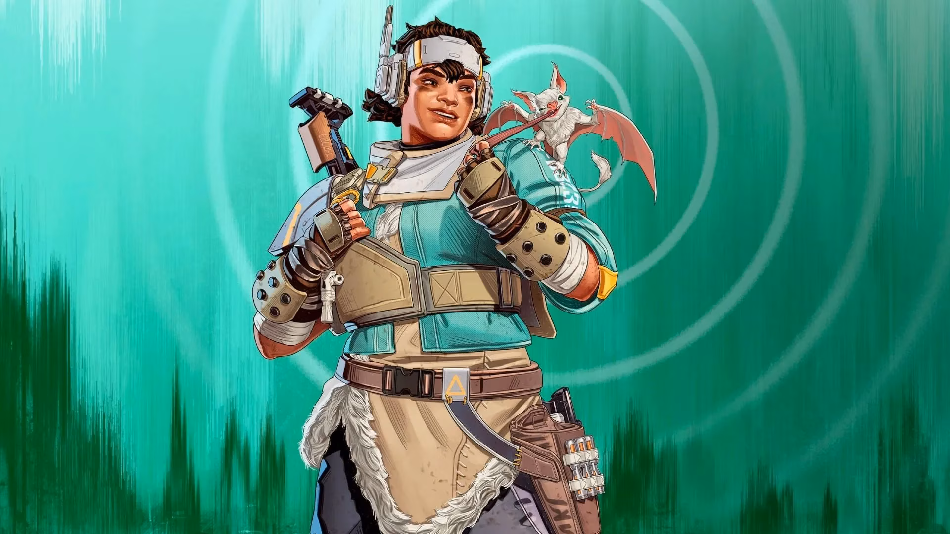 the-apex-legends-ability-swap-glitch-of-2022-that-had-players-losing-their-minds-image-0