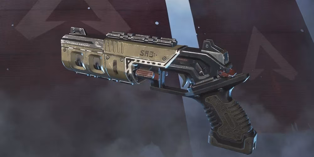 apex-legends-mozambique-from-meme-disaster-to-accidentally-usable-image-1