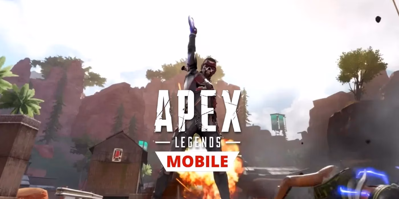 how-apex-legends-mobiles-hud-made-me-a-touchscreen-believer-even-in-2026-image-0