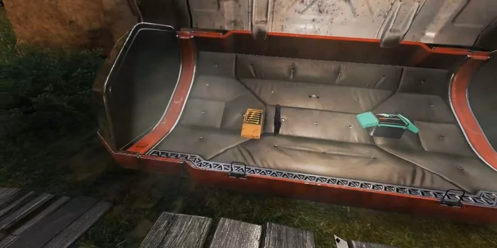 the-art-of-the-ambush-when-apex-legends-glitches-turn-from-quirks-to-nightmares-image-1