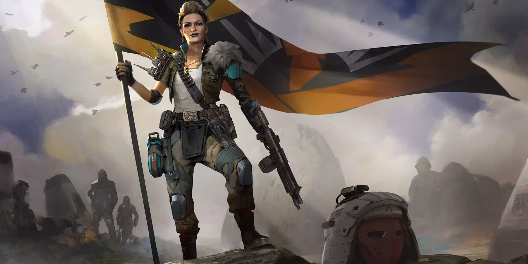 my-deep-dive-into-apex-legends-season-12-defiance-control-mad-maggie-and-sabotaged-olympus-image-1