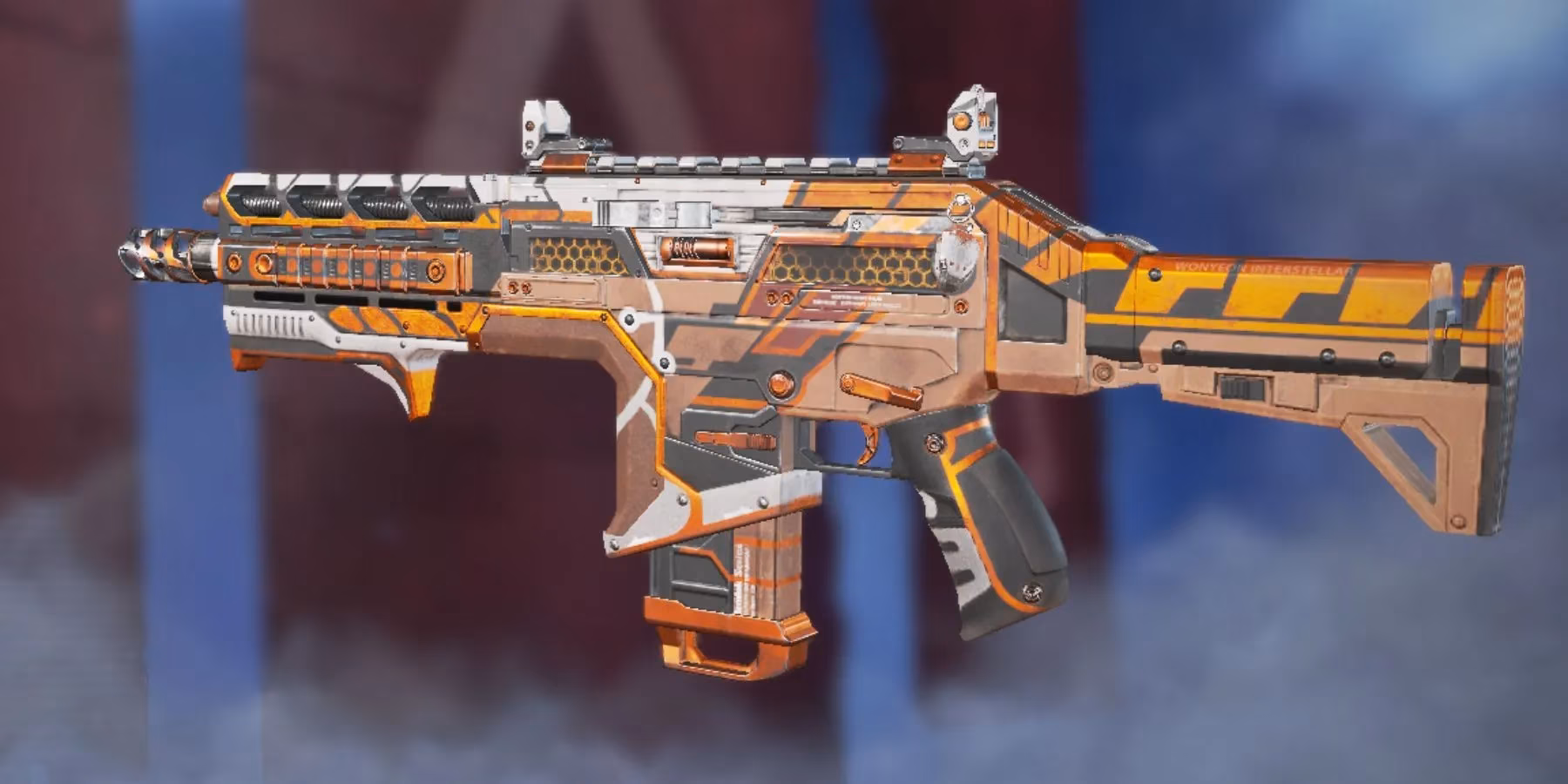 my-2026-apex-legends-ar-tier-list-ultimate-loadout-guide-image-3