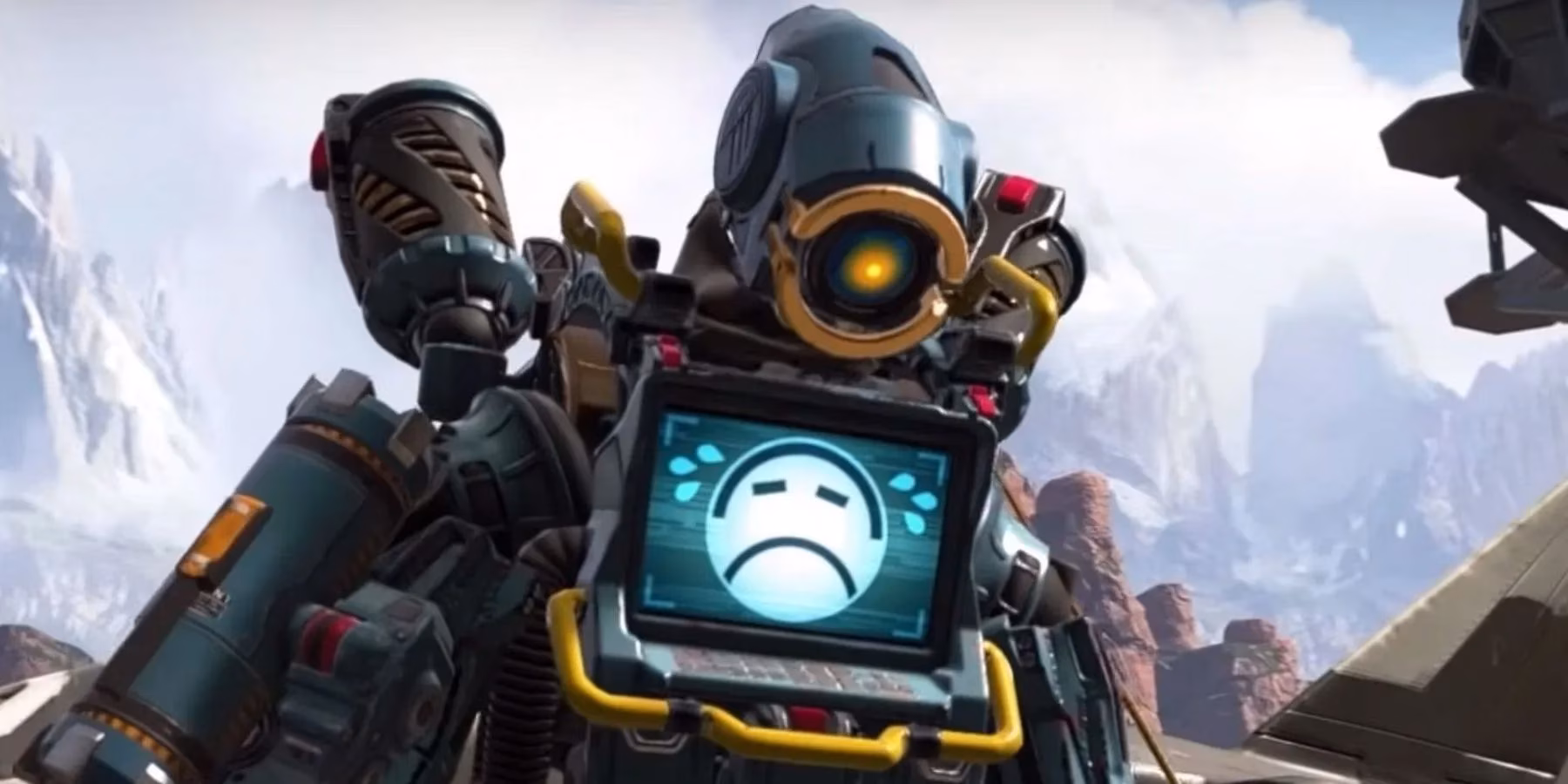 when-aws-sneezes-apex-legends-catches-a-cold-cloud-dependency-in-2026-image-0
